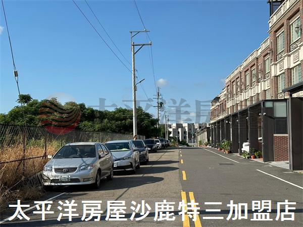 台中建地-1