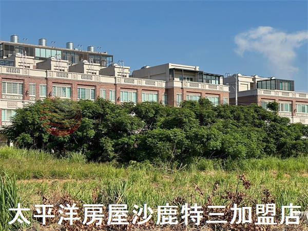 台中建地-4