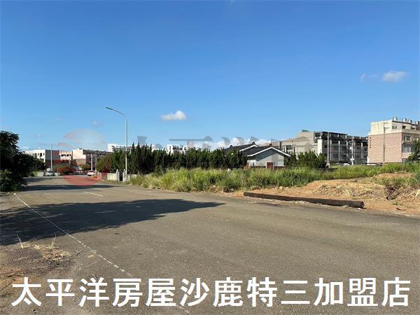 台中建地-5