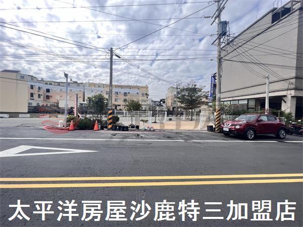 台中建地-1