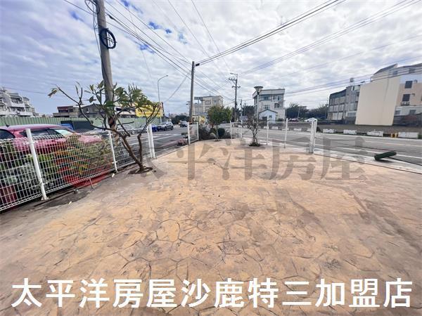 台中建地-3