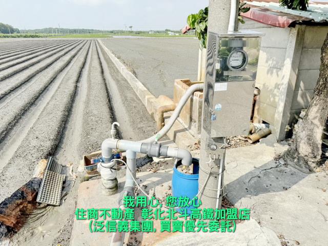 彰化農地-4