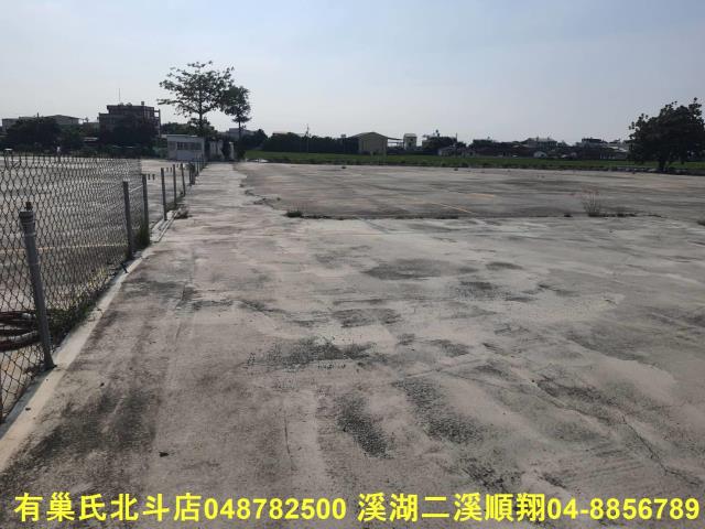 彰化田中農地-1