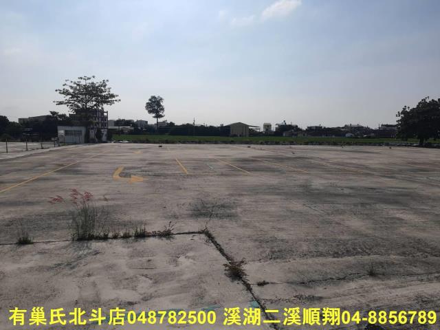 彰化田中農地-3