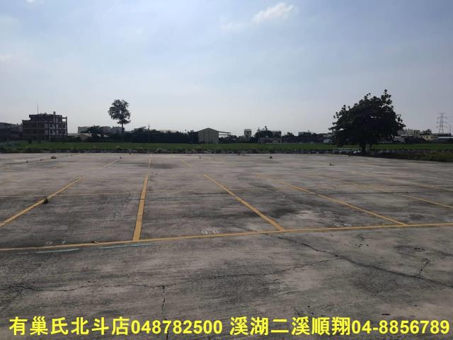 彰化田中農地-4
