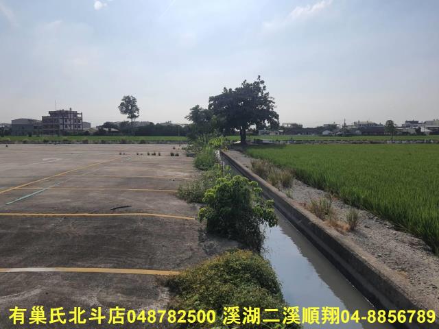 彰化田中農地-5