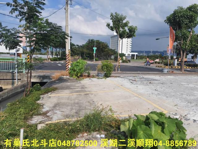 彰化田中農地-6