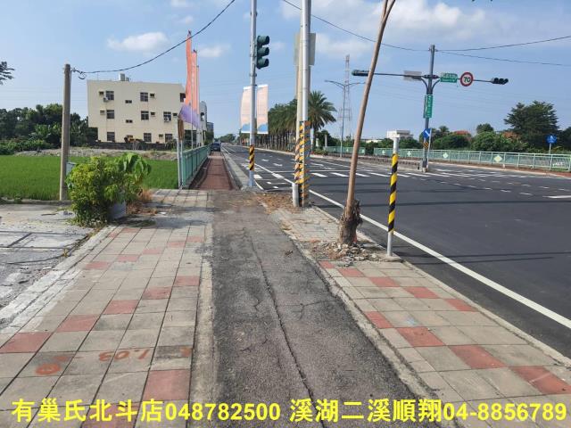彰化田中農地-7