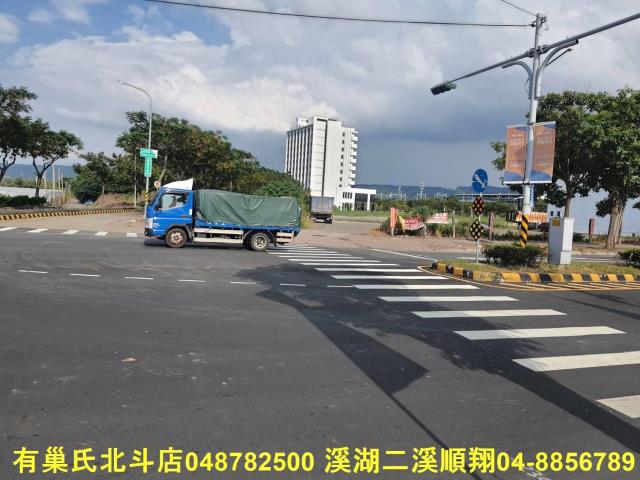 彰化田中農地-8