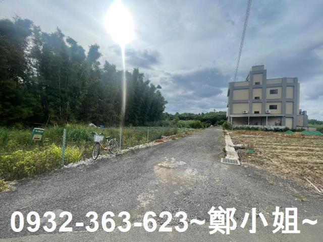 桃園八德建地-2