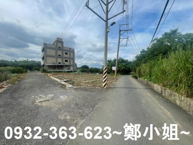 桃園八德建地-1