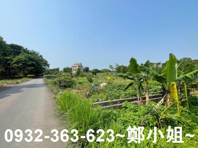 桃園八德建地-3