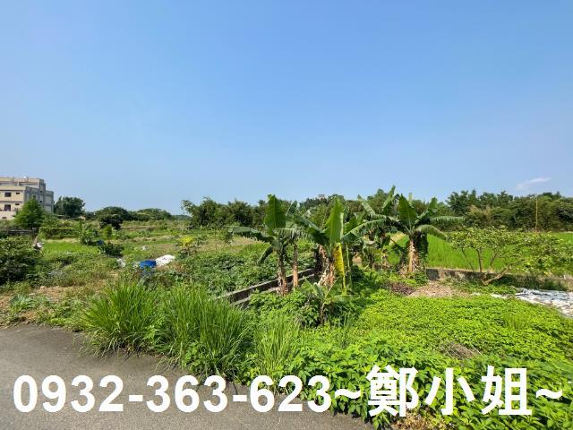 桃園八德建地-4