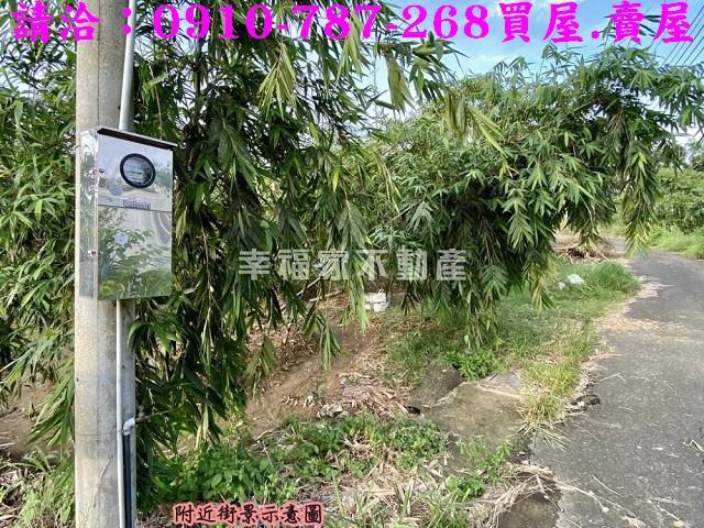 關廟農地-8