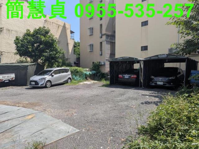 草屯建地-2