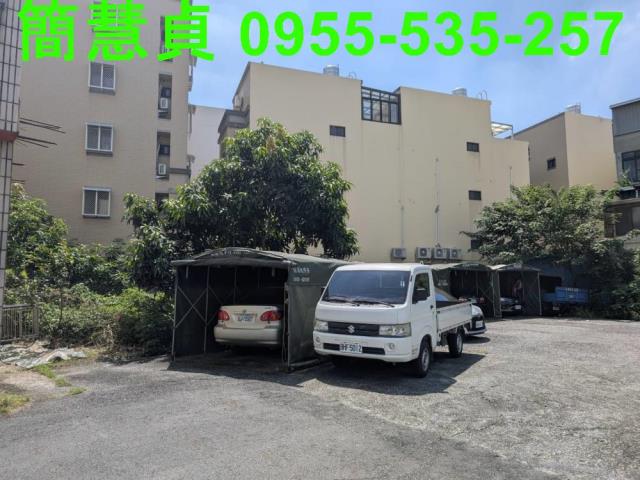 草屯建地-4