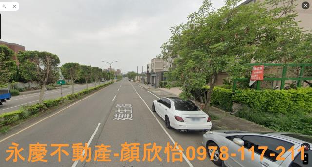 湖口建地-2