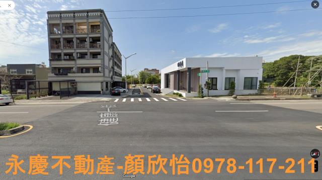 湖口建地-1