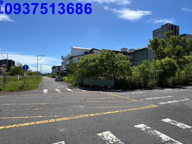 宜蘭建地-2