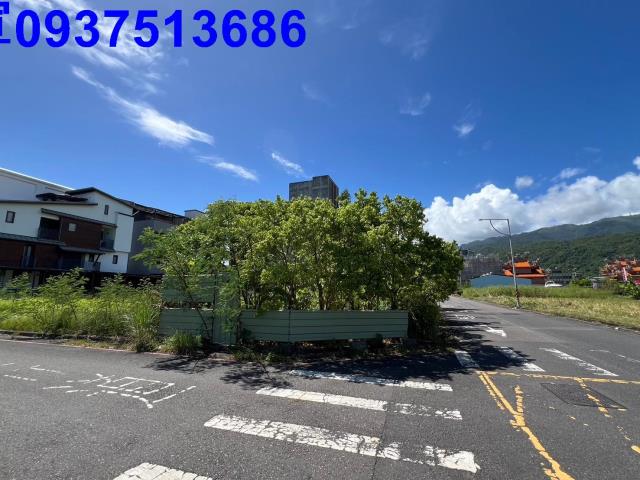 宜蘭建地-4