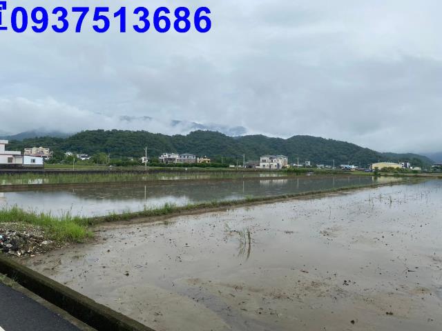 宜蘭農地-2
