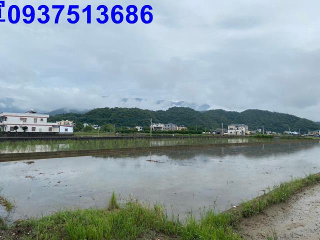 宜蘭農地-9