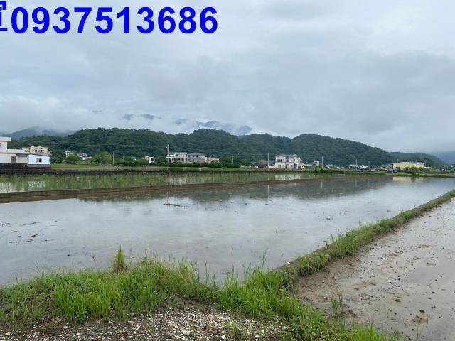 宜蘭農地-10