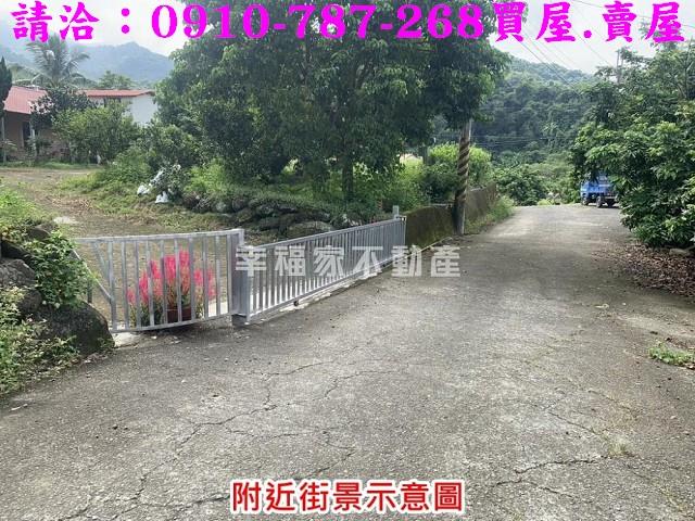 台南農地-11