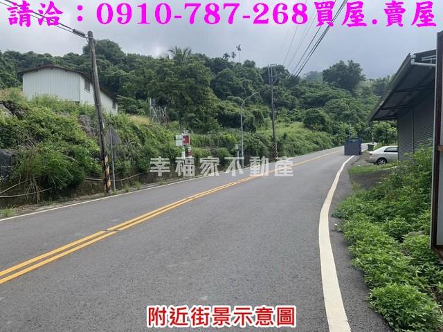 台南農地-14
