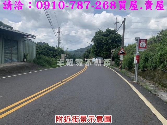 台南農地-15
