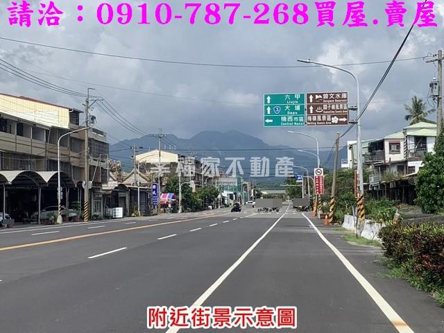 台南農地-1
