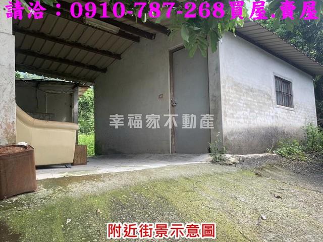 台南農地-4