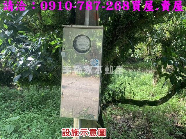台南農地-6