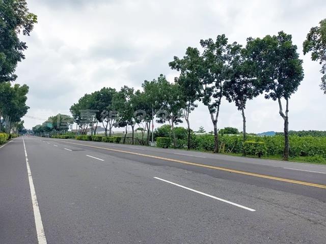 台南楠西農地-7