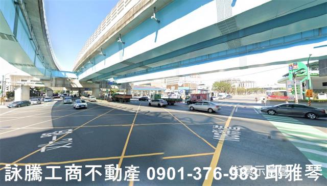 龜山建地-1