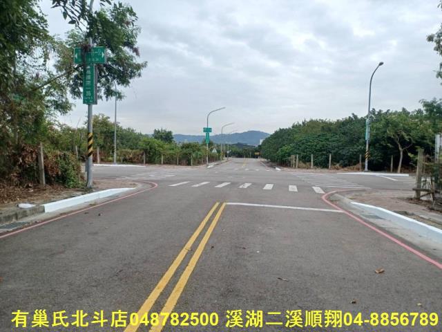 田中建地-2
