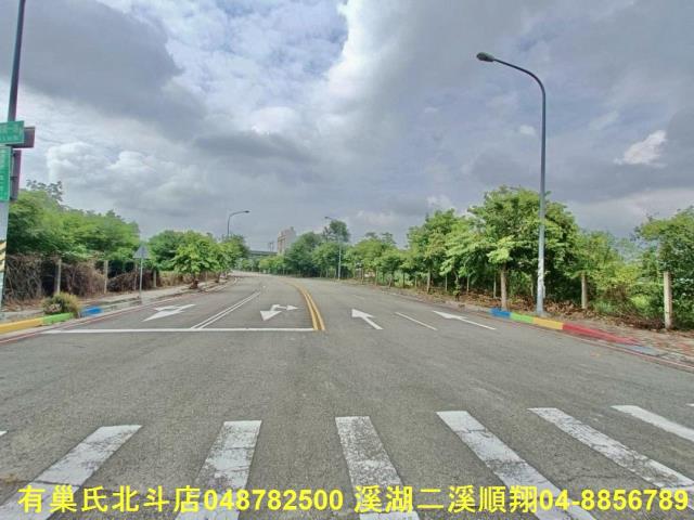 田中建地-6