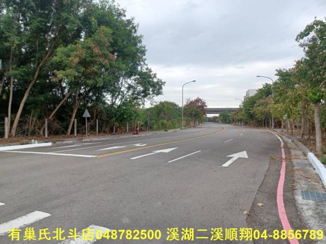 田中建地-7