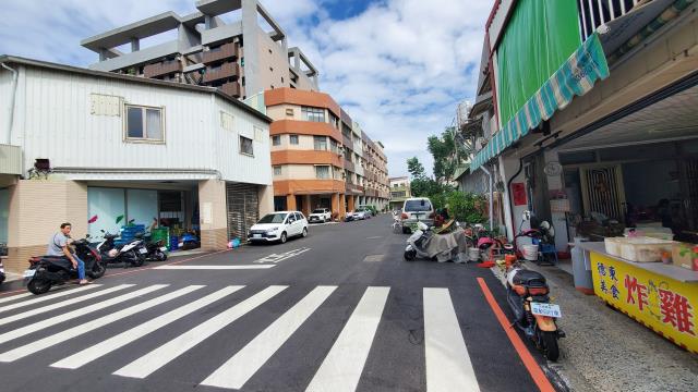 東區建地-10