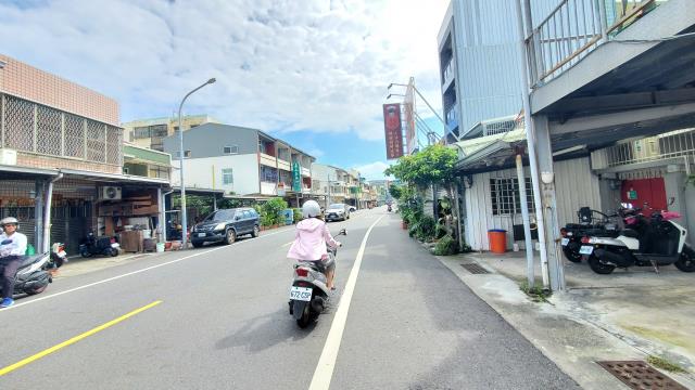 東區建地-2
