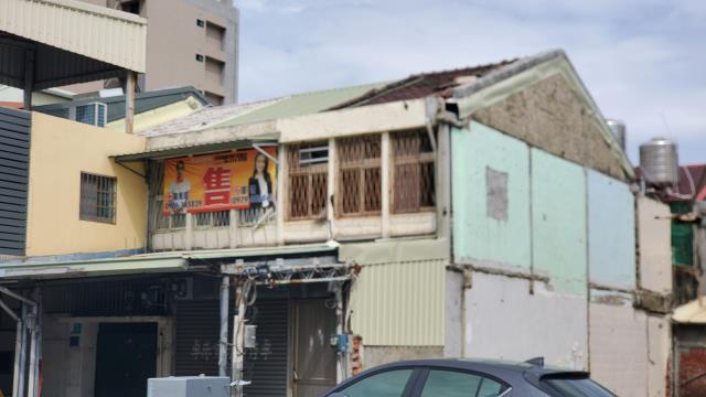 東區建地-4