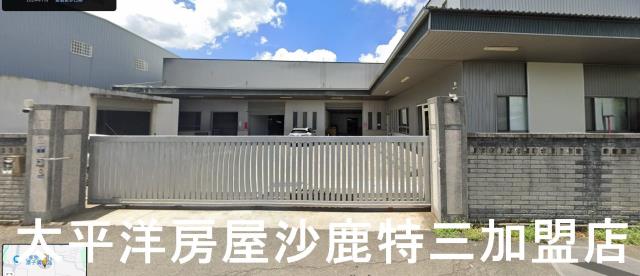 台中山坡地保育區農-2