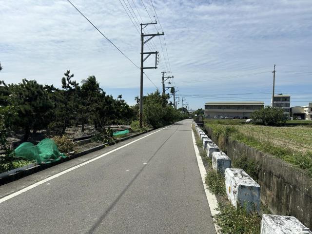 台中農地-11