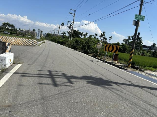 台中農地-12