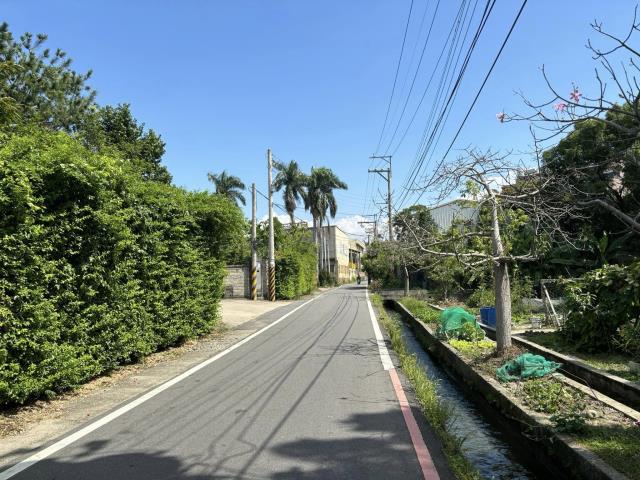 台中農地-13