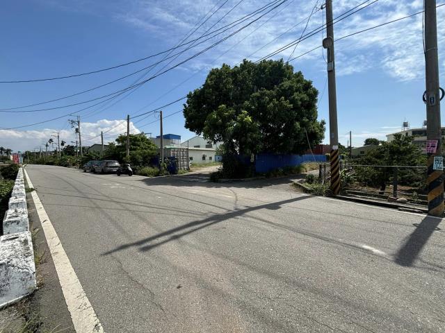 台中農地-2