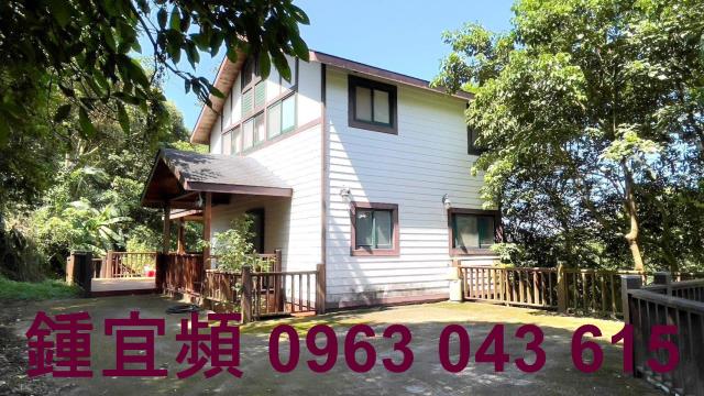 新竹山坡地-2