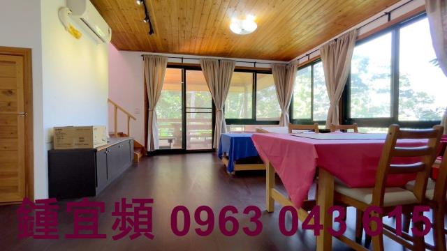 新竹山坡地-4