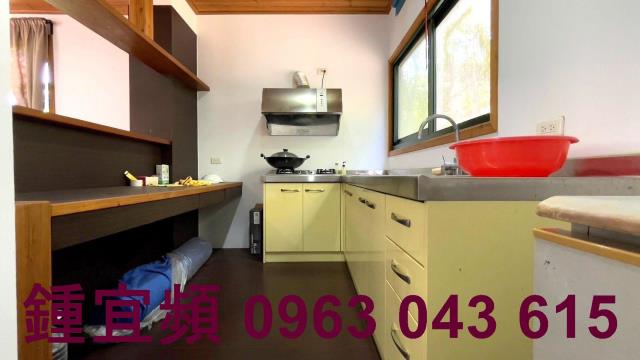 新竹山坡地-9