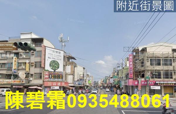 台南建地-4